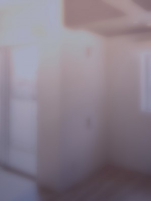 (同人CG集) [ナサニエル帝国] 先輩ギャルだった人が崖っぷちになっていた。_k17