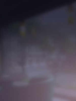 (同人CG集) [ナサニエル帝国] 先輩ギャルだった人が崖っぷちになっていた。_o51