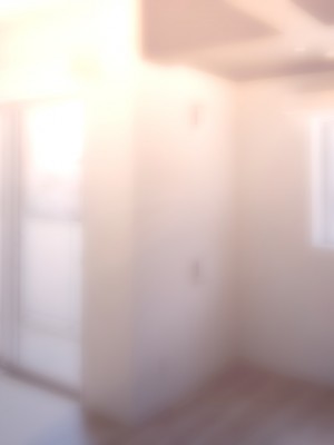 (同人CG集) [ナサニエル帝国] 先輩ギャルだった人が崖っぷちになっていた。_p15