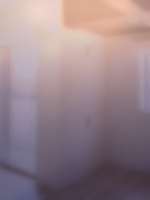 (同人CG集) [ナサニエル帝国] 先輩ギャルだった人が崖っぷちになっていた。_r03