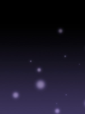 (同人CG集) [ナサニエル帝国] 先輩ギャルだった人が崖っぷちになっていた。_r07