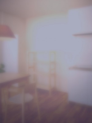 (同人CG集) [ナサニエル帝国] 先輩ギャルだった人が崖っぷちになっていた。_s03