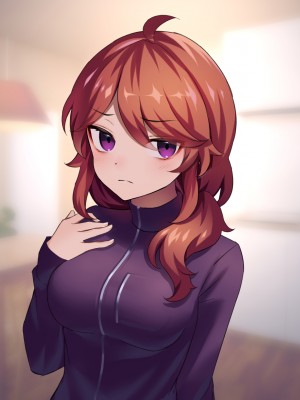 (同人CG集) [ナサニエル帝国] 先輩ギャルだった人が崖っぷちになっていた。_s04