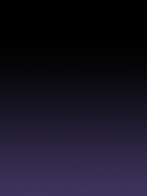 (同人CG集) [ナサニエル帝国] 先輩ギャルだった人が崖っぷちになっていた。_s27