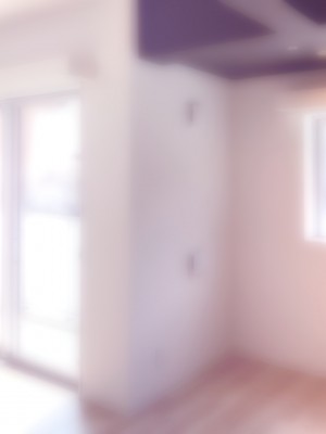 (同人CG集) [ナサニエル帝国] 先輩ギャルだった人が崖っぷちになっていた。_s28