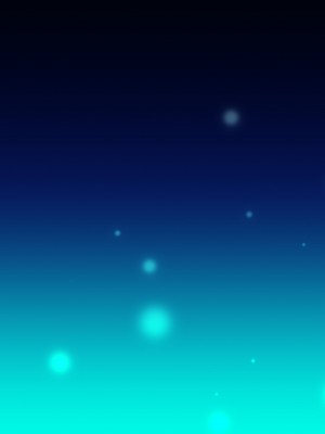 (同人CG集) [ナサニエル帝国] 先輩ギャルだった人が崖っぷちになっていた。_s32