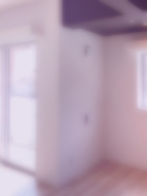 (同人CG集) [ナサニエル帝国] 先輩ギャルだった人が崖っぷちになっていた。_s37