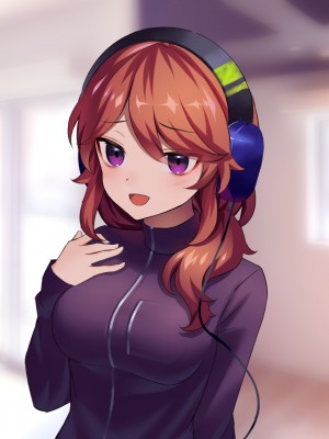 (同人CG集) [ナサニエル帝国] 先輩ギャルだった人が崖っぷちになっていた。_s43