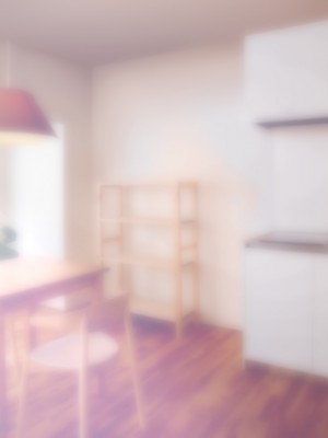 (同人CG集) [ナサニエル帝国] 先輩ギャルだった人が崖っぷちになっていた。_s60