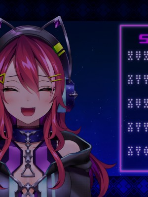 (同人CG集) [ナサニエル帝国] 先輩ギャルだった人が崖っぷちになっていた。_s68