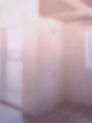 (同人CG集) [ナサニエル帝国] 先輩ギャルだった人が崖っぷちになっていた。_s80
