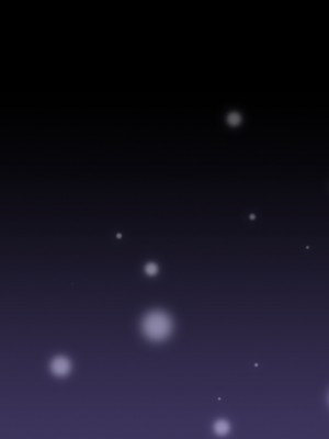 (同人CG集) [ナサニエル帝国] 先輩ギャルだった人が崖っぷちになっていた。_s82