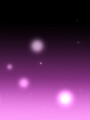 (同人CG集) [ナサニエル帝国] 先輩ギャルだった人が崖っぷちになっていた。_v11