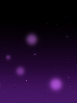 (同人CG集) [ナサニエル帝国] 先輩ギャルだった人が崖っぷちになっていた。_v12