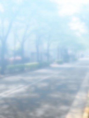 (同人CG集) [ナサニエル帝国] 先輩ギャルだった人が崖っぷちになっていた。_w03