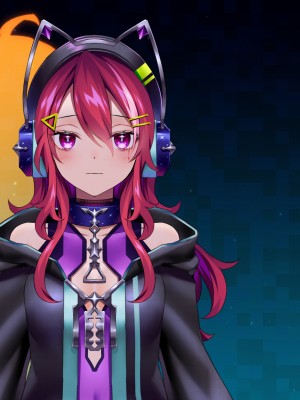 (同人CG集) [ナサニエル帝国] 先輩ギャルだった人が崖っぷちになっていた。_w05