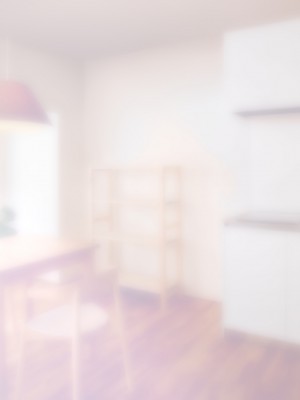 (同人CG集) [ナサニエル帝国] 先輩ギャルだった人が崖っぷちになっていた。_w19