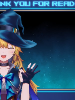 (同人CG集) [ナサニエル帝国] 先輩ギャルだった人が崖っぷちになっていた。_w27