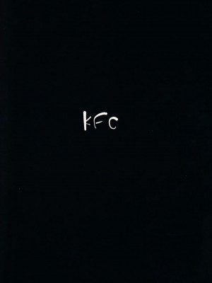 (C97) [KFC (Yu)] サイトウ流特訓術 (ポケットモンスター ソード・シールド) [無修正] [DL版]_22