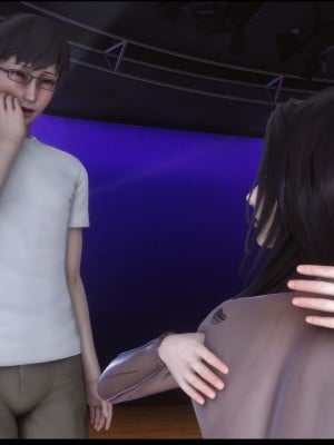 [Ann] 淫欲全家桶 16（有水印、无码、完整版）_16_009