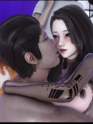 [Ann] 淫欲全家桶 16（有水印、无码、完整版）_16_012
