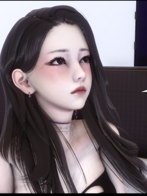 [Ann] 淫欲全家桶 16（有水印、无码、完整版）_16_061