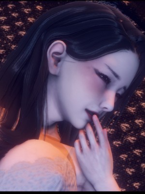 [Ann] 淫欲全家桶 16（有水印、无码、完整版）_16_063