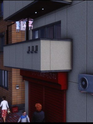 [Ann] 淫欲全家桶 16（有水印、无码、完整版）_16_064
