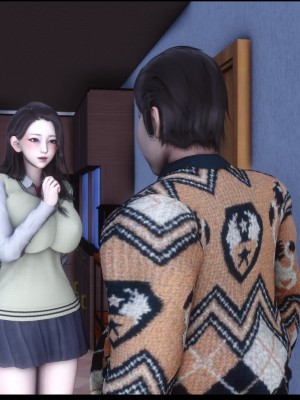 [Ann] 淫欲全家桶 16（有水印、无码、完整版）_16_070
