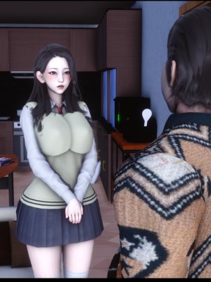 [Ann] 淫欲全家桶 16（有水印、无码、完整版）_16_072