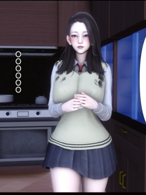 [Ann] 淫欲全家桶 16（有水印、无码、完整版）_16_075