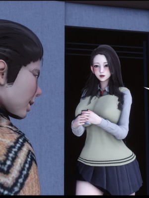 [Ann] 淫欲全家桶 16（有水印、无码、完整版）_16_076