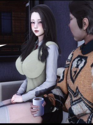 [Ann] 淫欲全家桶 16（有水印、无码、完整版）_16_079
