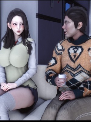 [Ann] 淫欲全家桶 16（有水印、无码、完整版）_16_083