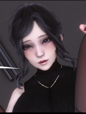 [Ann] 淫欲全家桶 16（有水印、无码、完整版）_16_088
