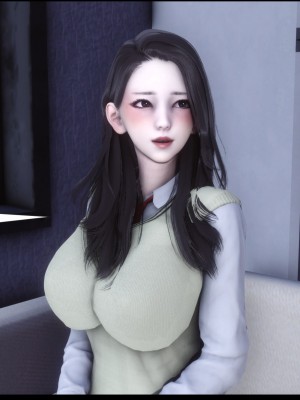 [Ann] 淫欲全家桶 16（有水印、无码、完整版）_16_107