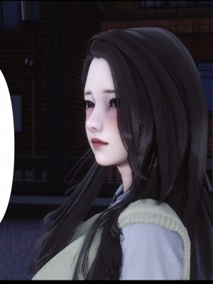 [Ann] 淫欲全家桶 16（有水印、无码、完整版）_16_108
