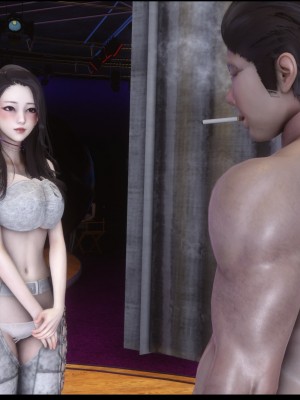 [Ann] 淫欲全家桶 16（有水印、无码、完整版）_16_128