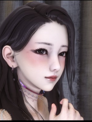 [Ann] 淫欲全家桶 16（有水印、无码、完整版）_16_132