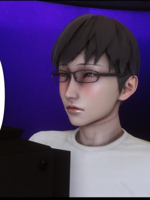 [Ann] 淫欲全家桶 16（有水印、无码、完整版）_16_137