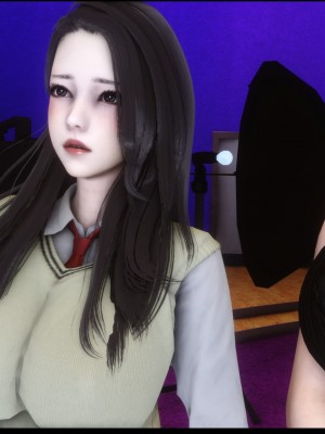 [Ann] 淫欲全家桶 16（有水印、无码、完整版）_16_160