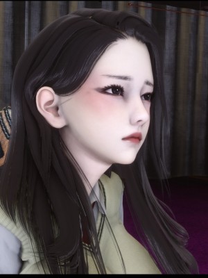 [Ann] 淫欲全家桶 16（有水印、无码、完整版）_16_166