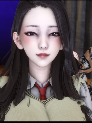[Ann] 淫欲全家桶 16（有水印、无码、完整版）_16_170