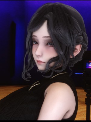 [Ann] 淫欲全家桶 16（有水印、无码、完整版）_16_183