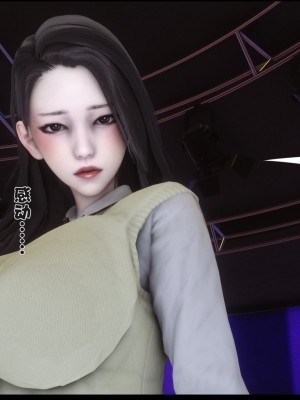 [Ann] 淫欲全家桶 16（有水印、无码、完整版）_16_189