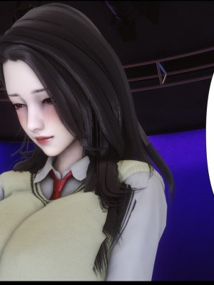 [Ann] 淫欲全家桶 16（有水印、无码、完整版）_16_195