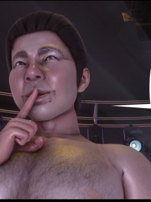 [Ann] 淫欲全家桶 16（有水印、无码、完整版）_16_243