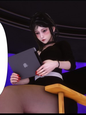 [Ann] 淫欲全家桶 16（有水印、无码、完整版）_16_255