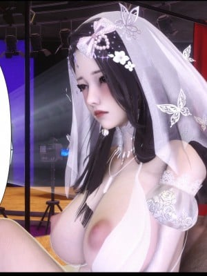 [Ann] 淫欲全家桶 16（有水印、无码、完整版）_16_282