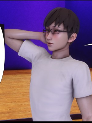 [Ann] 淫欲全家桶 17（有水印、无码、完整版）_17_017